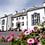 Gretna Hall Hotel