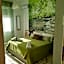 La Finestra Sul Mondo Guest House