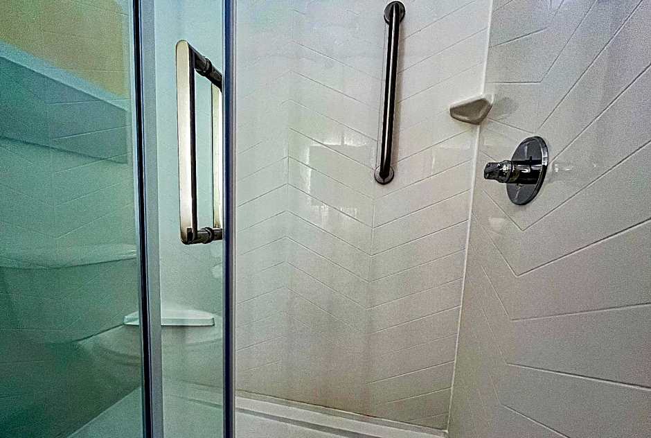 Comfort Suites Lafayette