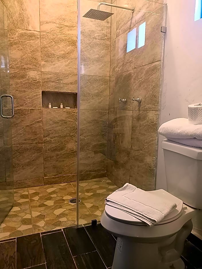 Hacienda Viga 2020 Hotel
