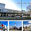 WeeklyHouse Biwako Otsu - Vacation STAY 62243v