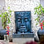 New! Walk To Seminyak Beach, Cafes, All Else