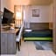 Garni Hotel Zenit