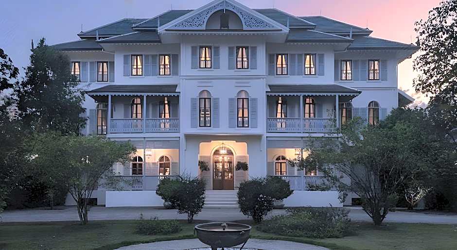 Sela Chiangmai