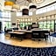 Courtyard by Marriott Cincinnati Midtown/Rookwood