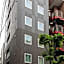 ELE Hotel Nihonbashi East