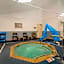 Comfort Inn & Suites Lavale