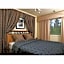 Getaways At The Lodge At Kingsbury Crossing