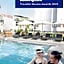 Rosaleen Boutique Hotel