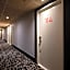 ibis budget Avignon Centre