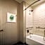 Kimpton Hotel Monaco Denver By IHG
