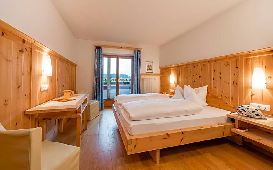 Hotel Jonathan