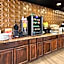 Wingate by Wyndham Troy