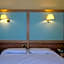 Park Hotel
