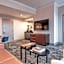 The Dagny Boston