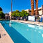 Vista Mirage Resort