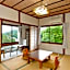 Kami - Hotel / Vacation STAY 15951