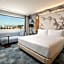 Hilton Barcelona