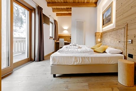 Hotel Aurai