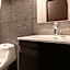 305 Dwntn Apt With AC and balconies fits 6 Rooftop