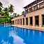 Novotel Goa Shrem Hotel - An AccorHotels Brand