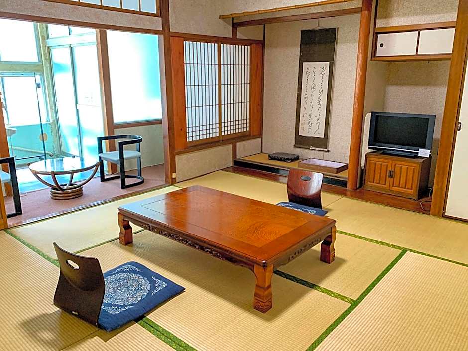 Photo 1 of 6 of Superior Japanese Style
