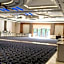 Club Florence