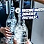 ACHAT Hotel Hockenheim
