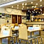 Toyoko Inn Sendai Nishi-guchi Hirose-dori