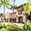 Brisas Del Mar Inn at the Beach