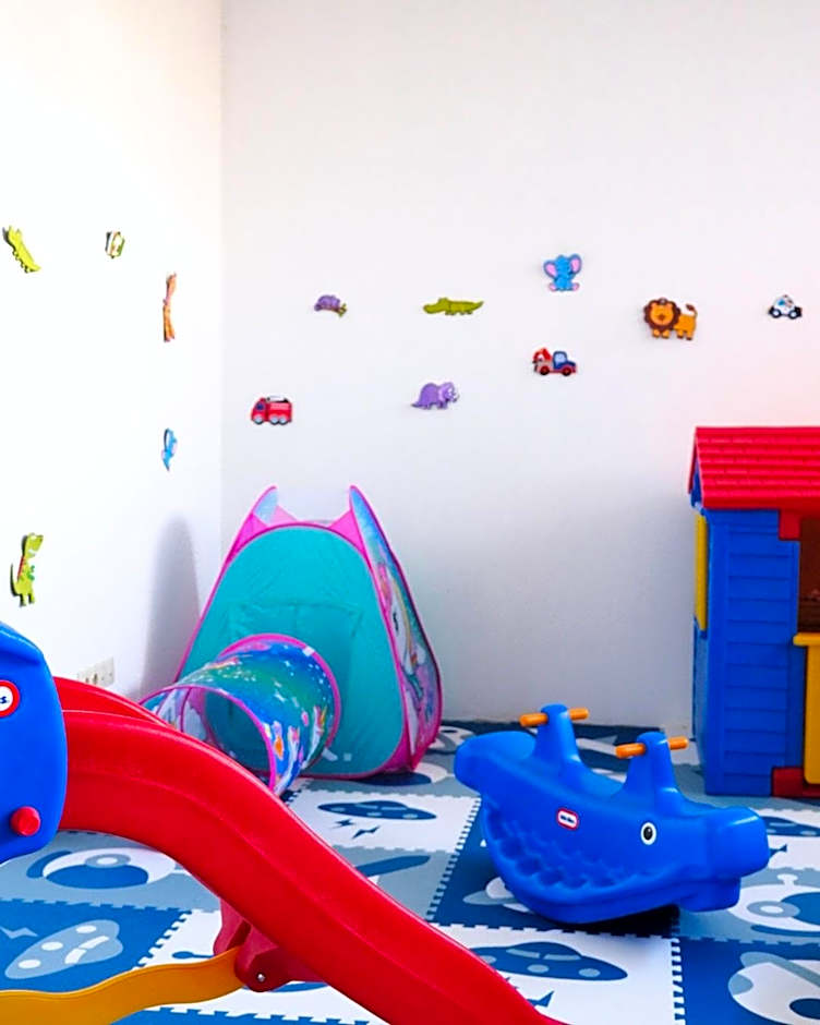 Premier Sofia Airport Hotel