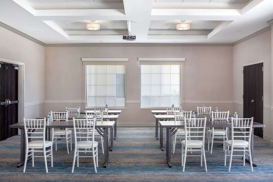 SpringHill Suites by Marriott New Smyrna Beach