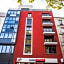 Les Appartements Paris Clichy