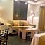 ArtPlatinum SUITES&APARTMENTS