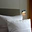 Qube Hotel Bergheim