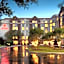 Hilton University Of Florida Conference Center Gainesville