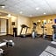 Comfort Inn Warren