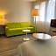 ibis Styles Lille Aéroport
