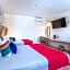 Palpatio Hotel