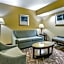 Clarion Inn & Suites