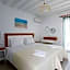 Cyclades Studios