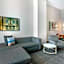 Cambria Hotel LAX