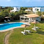 Ammos Naxos Exclusive Apartment