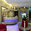 Hotel Amico