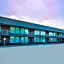 Motel 6 Louisville, Ky- Airport/ Fair Expo