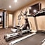 Best Western Plus Sutter House