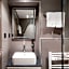 Hotel Bristol Verbier