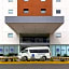 Sleep Inn Tijuana