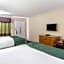 Rodeway Inn Augusta South