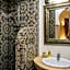 Riad Bianca Marrakech